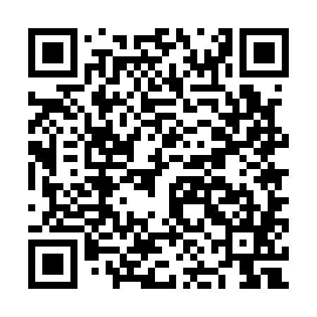 QR code for NNE185