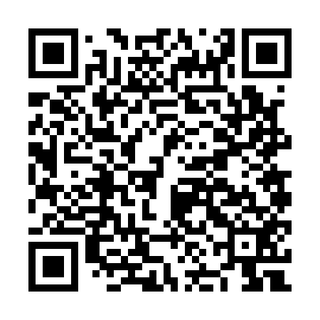 QR code for NNF152
