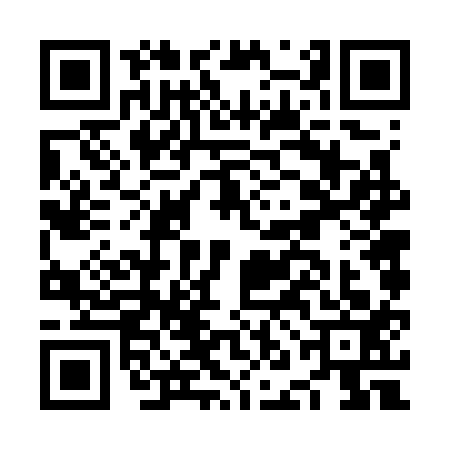 QR code for NNF7130