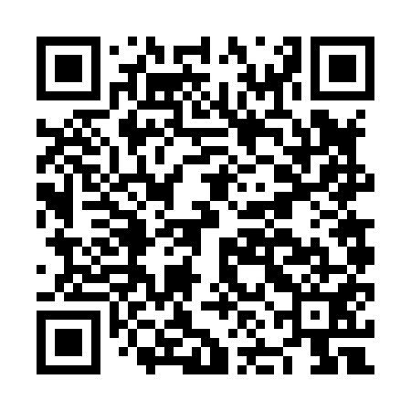 QR code for NNF851