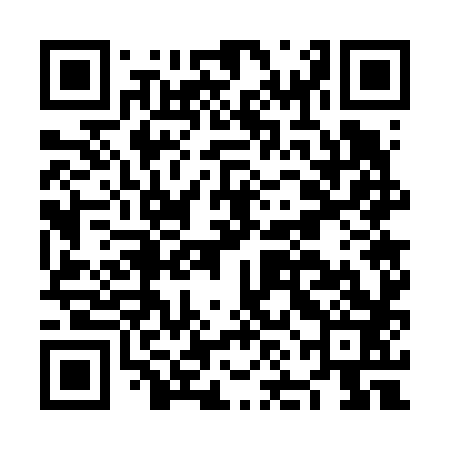 QR code for NNG683
