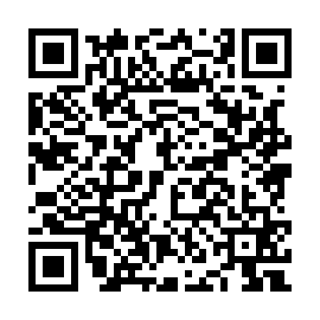 QR code for NNH1614