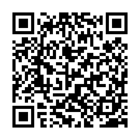 QR code for NNJ400