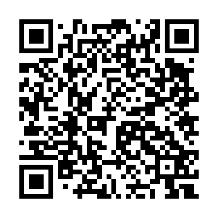 QR code for NNJ423
