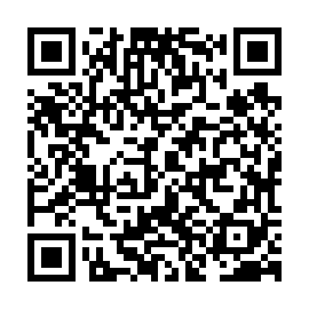 QR code for NNJ668