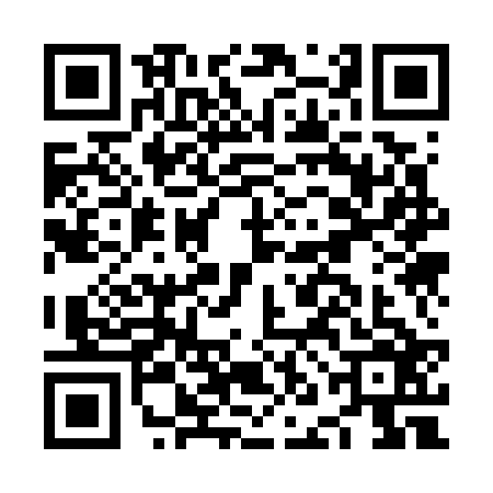 QR code for NNK7266