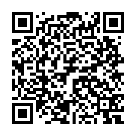 QR code for NNK772