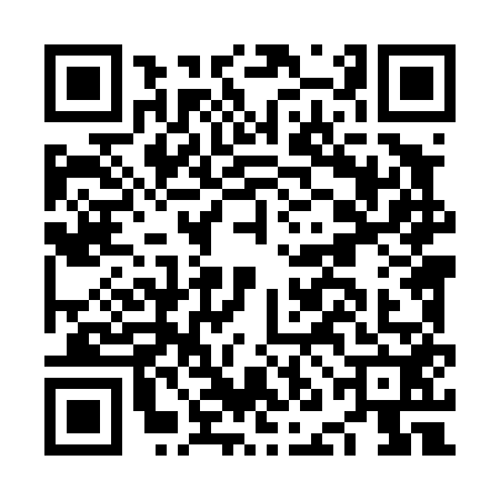 QR code for NNL4526