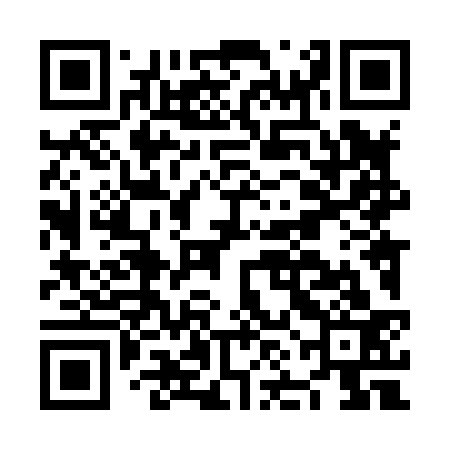 QR code for NNL833