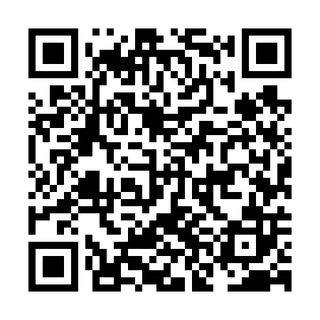 QR code for NNM602
