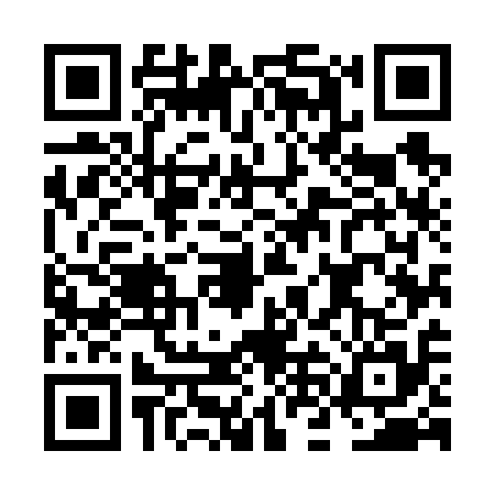 QR code for NNM6157