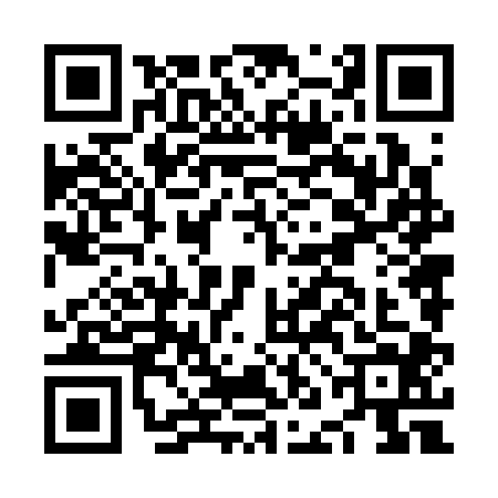 QR code for NNN3047