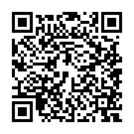 QR code for NNN5440