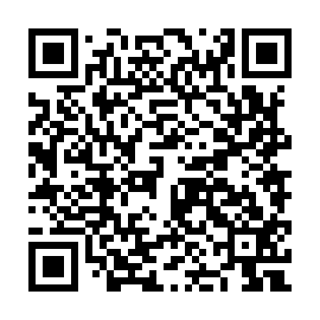 QR code for NNN913