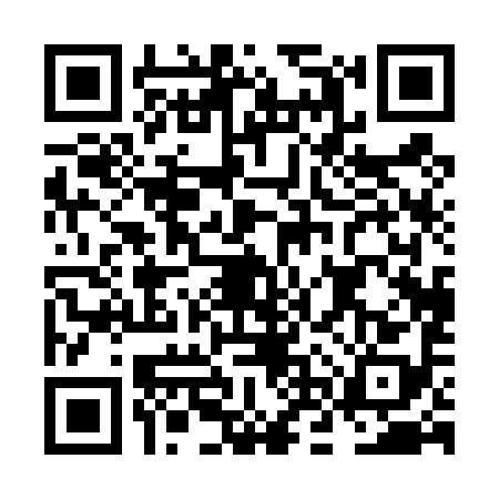 QR code for NNP4981