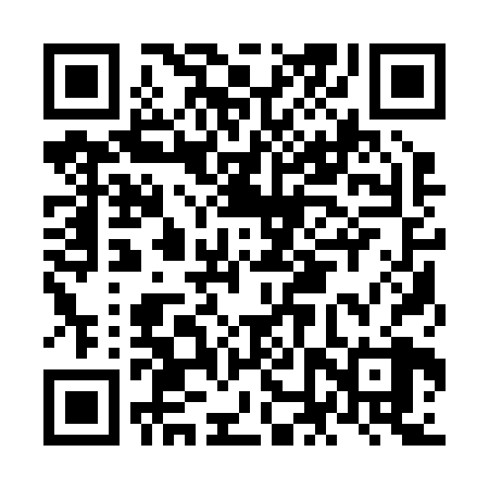QR code for NNQ228