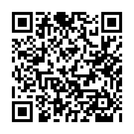 QR code for NNQ555