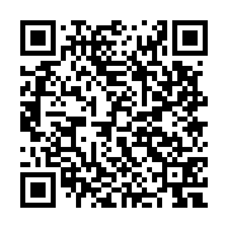 QR code for NNQ571