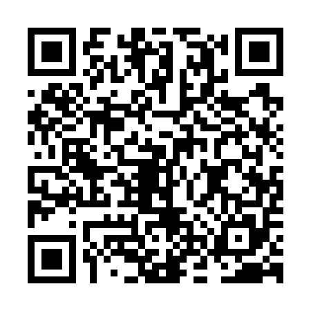 QR code for NNQ7553