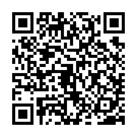 QR code for NNR6892