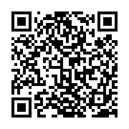 QR code for NNS473