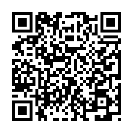 QR code for NNT0548