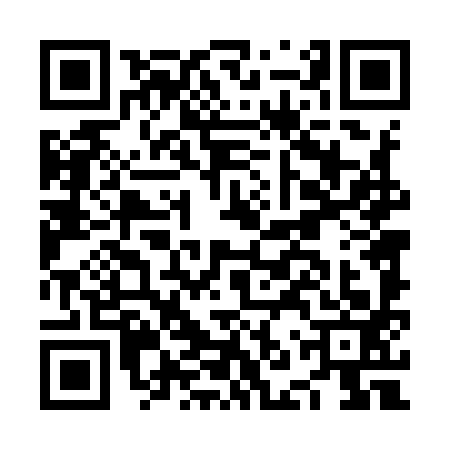 QR code for NNT9930