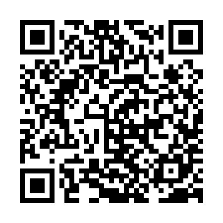 QR code for NNV185