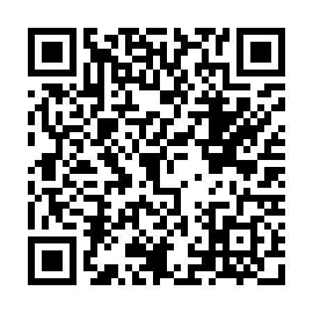 QR code for NNV9385