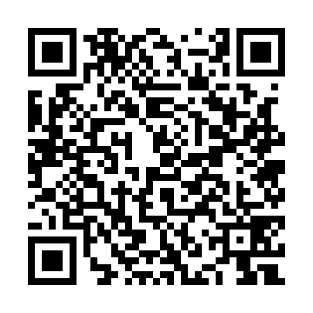 QR code for NNW1791