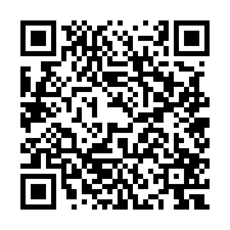 QR code for NNW5070