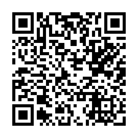 QR code for NNY718