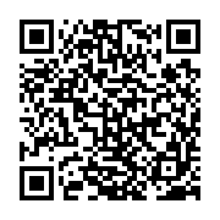 QR code for NNY792