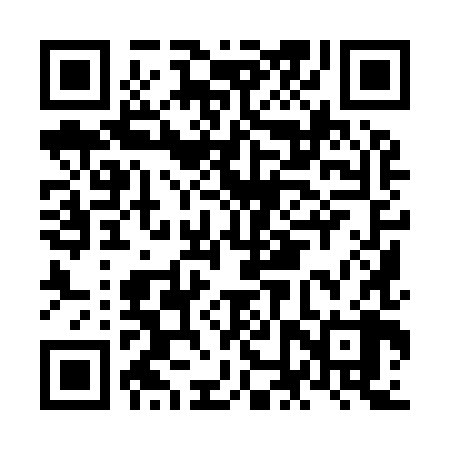 QR code for NNY988