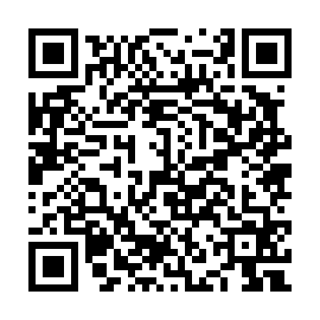 QR code for NNZ4646