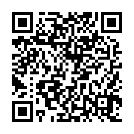 QR code for NNZ844