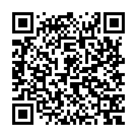QR code for NNZ974