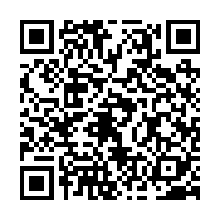QR code for NOA2294