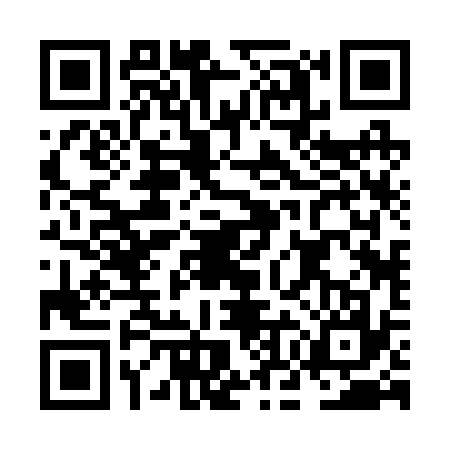 QR code for NOB2379