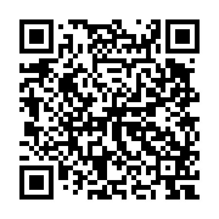QR code for NOC483