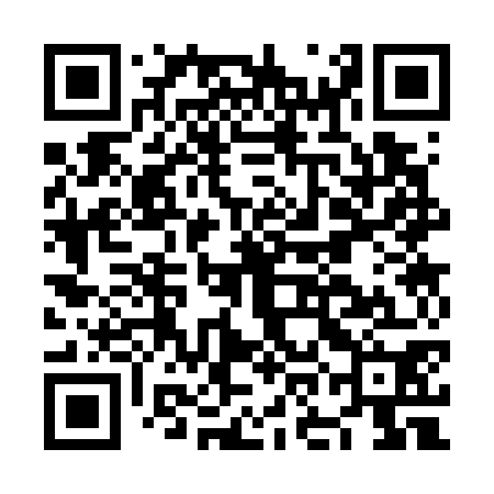 QR code for NOC770