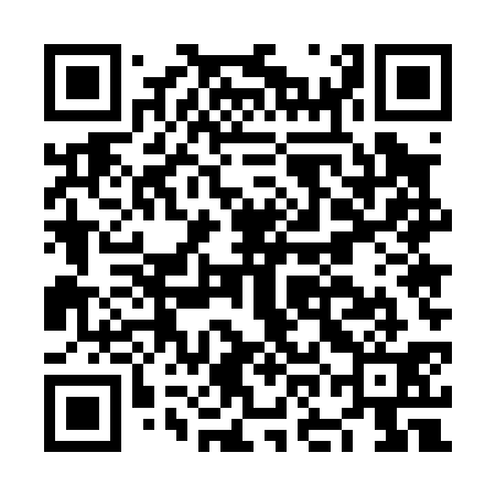 QR code for NOE031