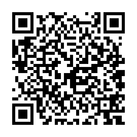QR code for NOF2181
