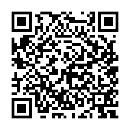 QR code for NOG1512