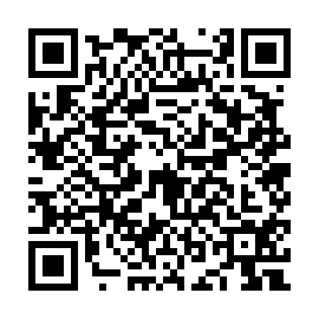 QR code for NOG4148