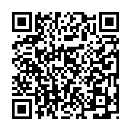 QR code for NOI8795