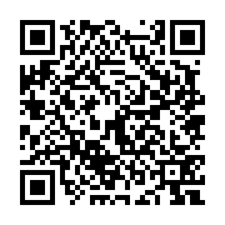QR code for NOJ4734