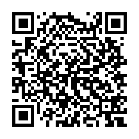 QR code for NOJ718