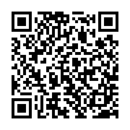 QR code for NOL783