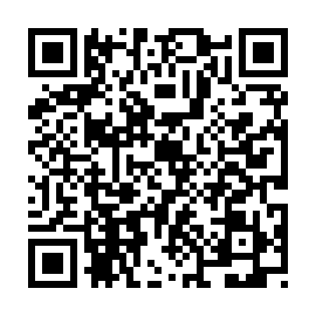 QR code for NOL8993